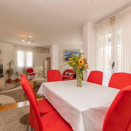 Apartment Ursus 스플리트 외부 사진