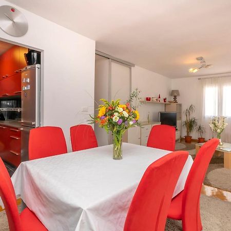 Apartment Ursus 스플리트 외부 사진